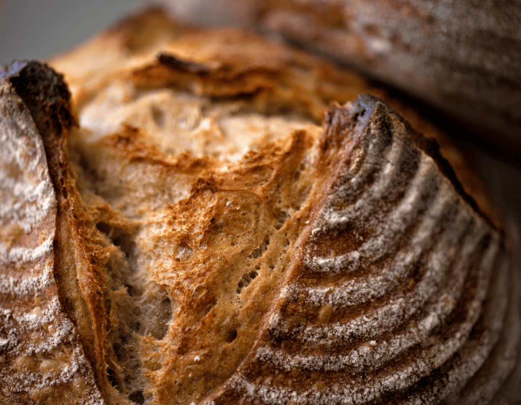 Tipps für das Würzen von Brot